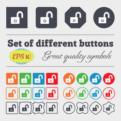 Similar image 8465545