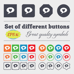 Similar image 8465558