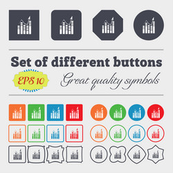 Similar image 8465600