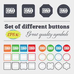 Similar image 8465605