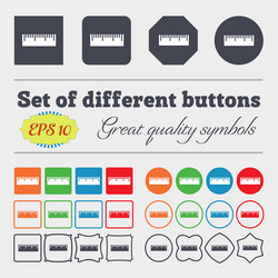 Similar image 8465619