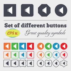 Similar image 8465648