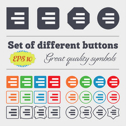 Similar image 8465701