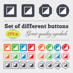 Similar image 8465722