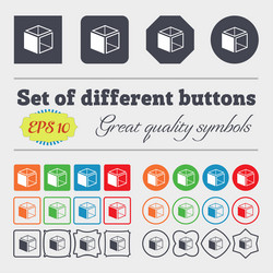 Similar image 8465727