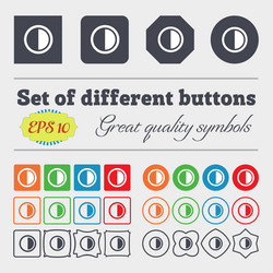 Similar image 8465730