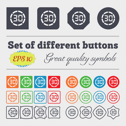 Similar image 8465748