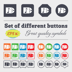 Similar image 8465781