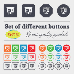 Similar image 8465786