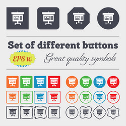 Similar image 8465789