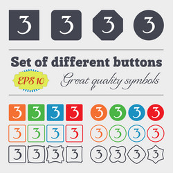 Similar image 8465792