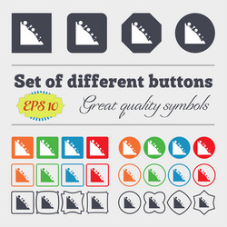 Similar image 8465793