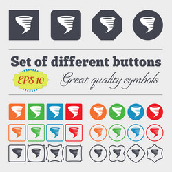 Similar image 8465794