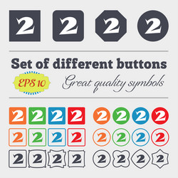 Similar image 8465813