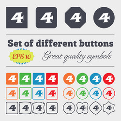 Similar image 8465834