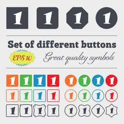 Similar image 8465837