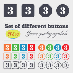 Similar image 8465855