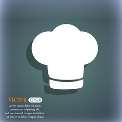 Similar image 8465860