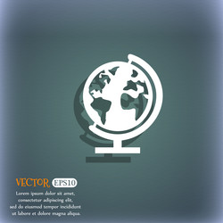 Similar image 8465861