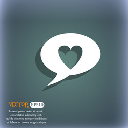 Similar image 8465862