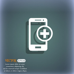 Similar image 8465863