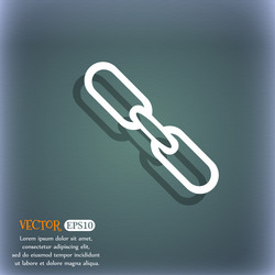 Similar image 8465864