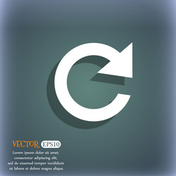 Similar image 8465865