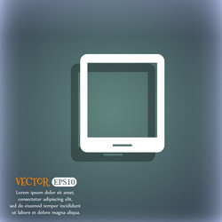 Similar image 8465866