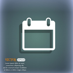 Similar image 8465867