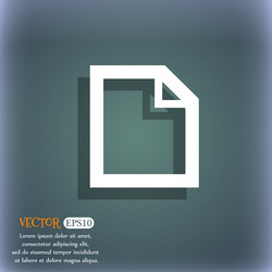 Similar image 8465868