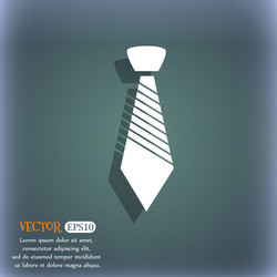 Similar image 8465869