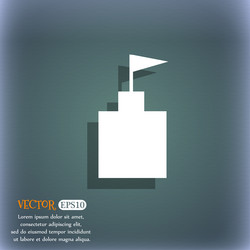 Similar image 8465870