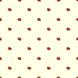 Similar image 8465871