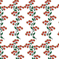 Similar image 8465872