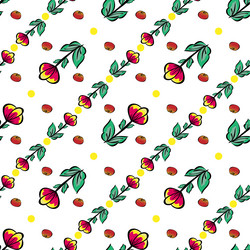 Similar image 8465873