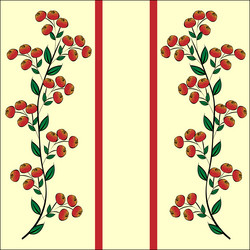 Similar image 8465875