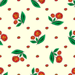 Similar image 8465877