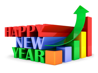 Similar image 8465886