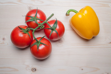 Similar image 8465894