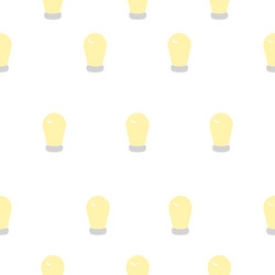 Similar image 8465897