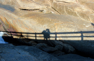 Similar image 8465899