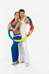 Similar image 8465902