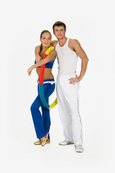 Similar image 8465903