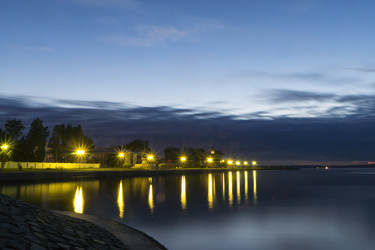 Similar image 8465914