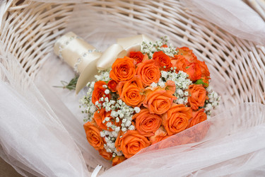 Similar image 8465919