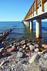 Similar image 8465920