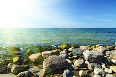 Similar image 8465925