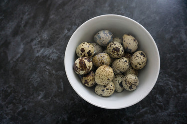 Similar image 8465927