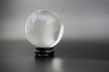 Similar image 8465929