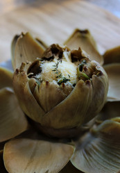 Similar image 8465932